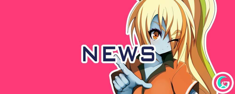 UPDATE JULY 2019 - Mitgard Studio